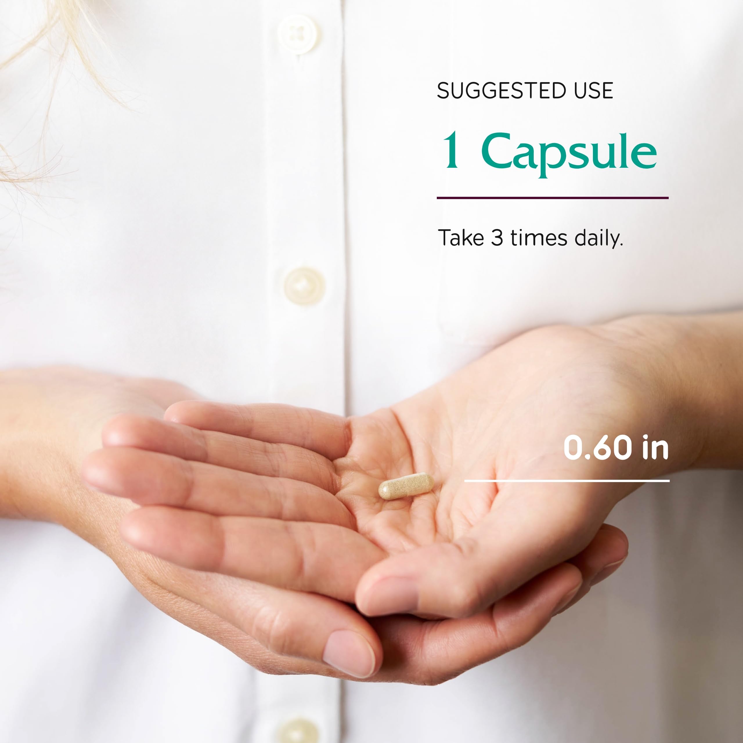 Graphic representing brain health and cognition