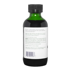 Ingredients list for Vitanica Iron Tonic