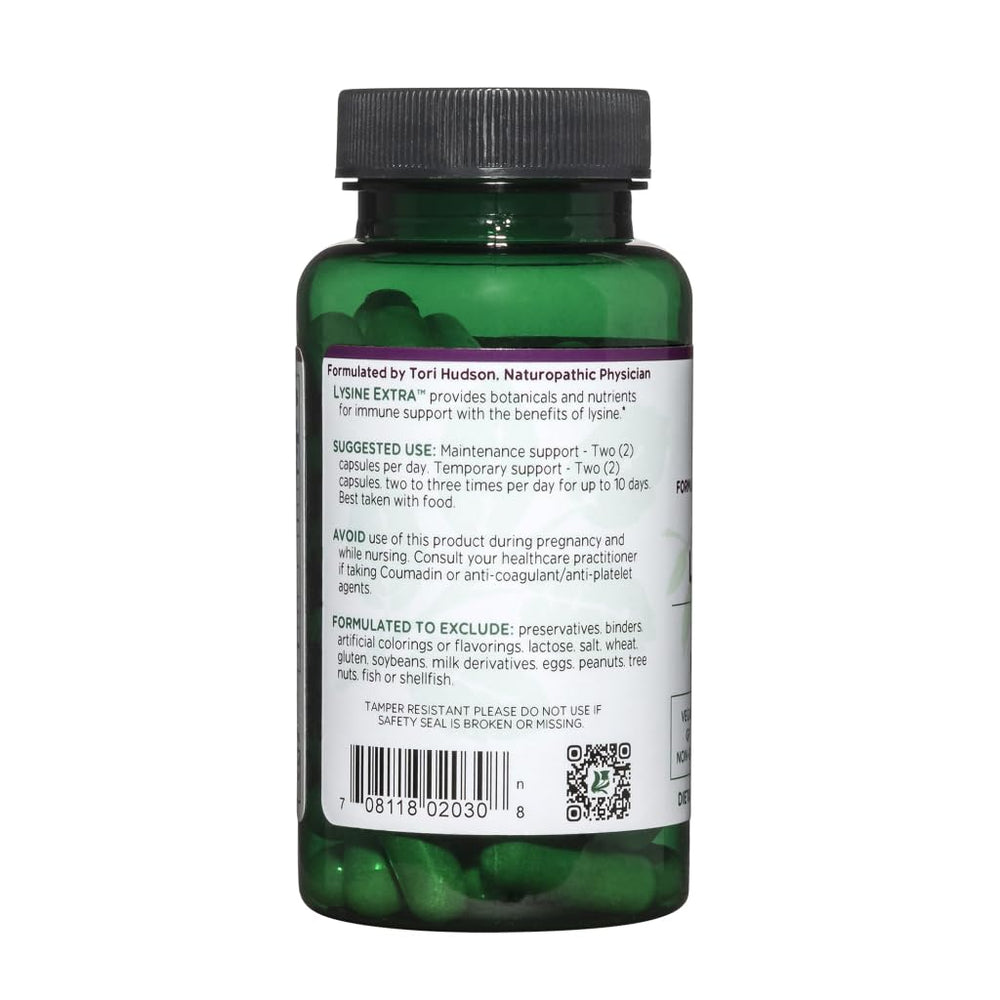Vegan and vegetarian friendly supplement information