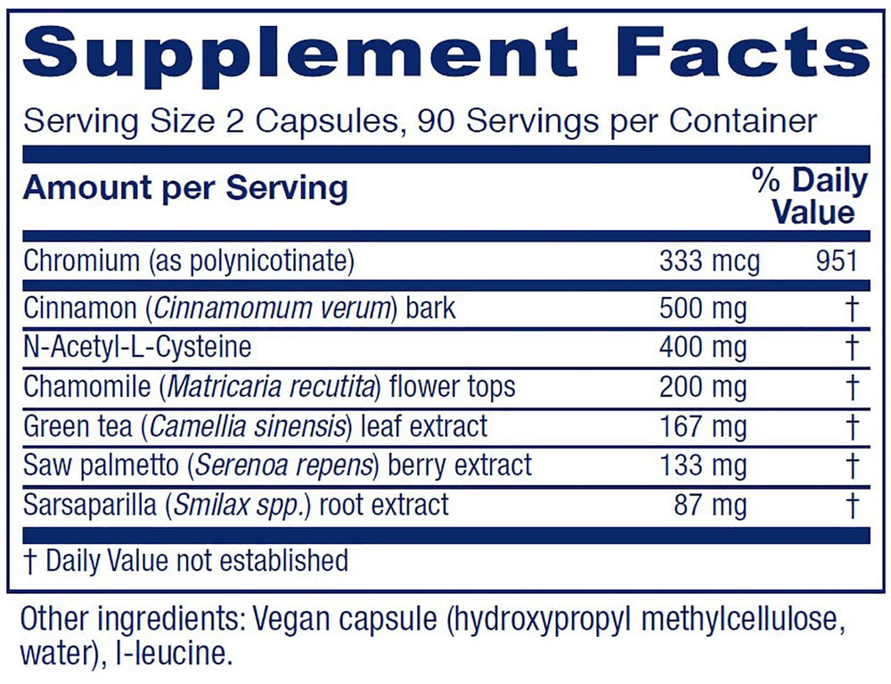 Vitanica OvaBlend bottle side view