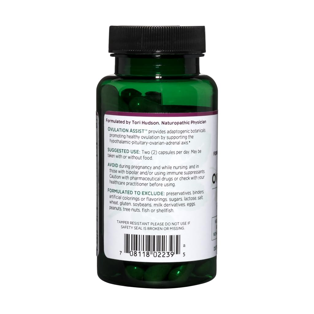 Herbal blend with Rhodiola rosea, Tribulus terrestris, and Holy Basil