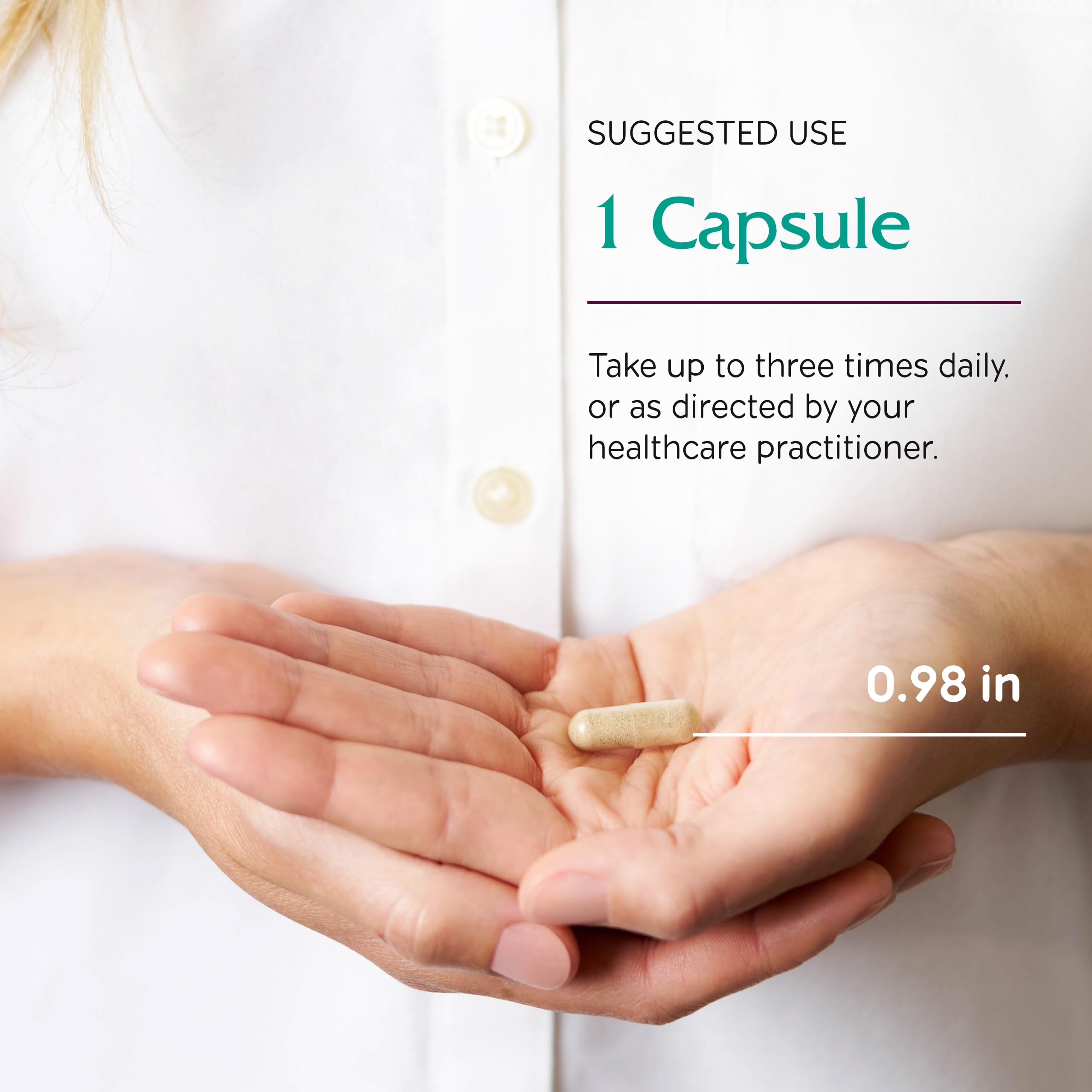 Illustration of healthy arteries and heart health