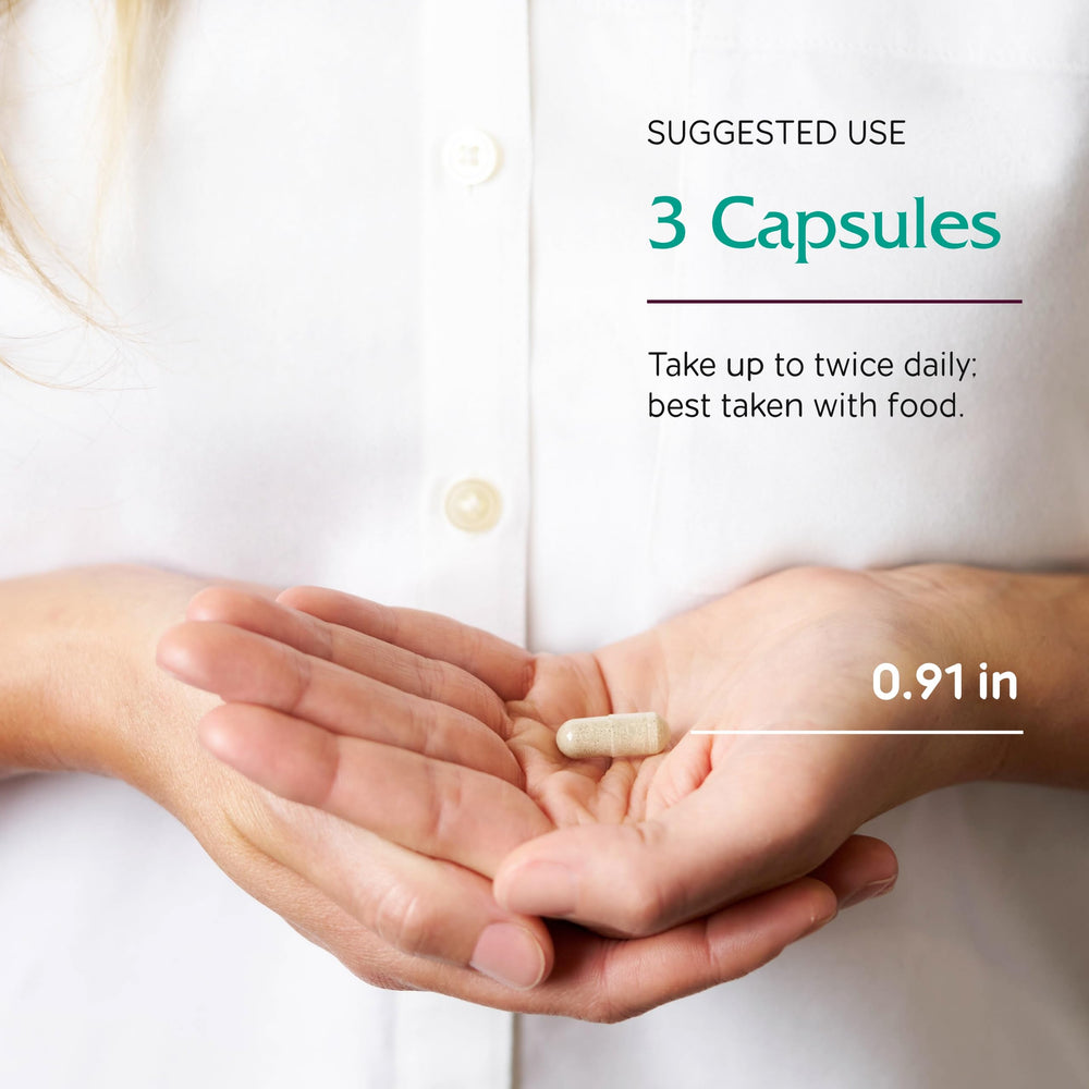 Healthy skin glow concept representing Skin Assist