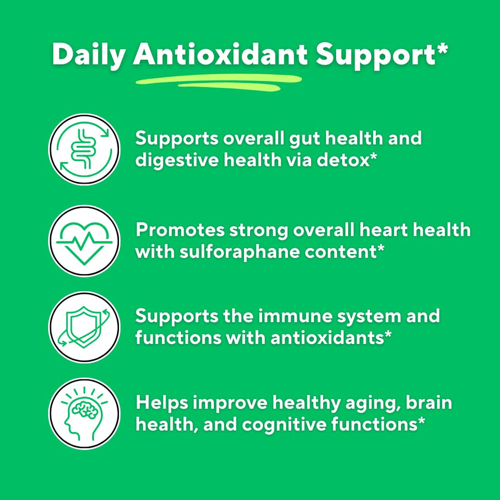 Packaging shows USDA Organic, Non-GMO, gluten-free certifications