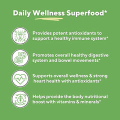 Vegetarian size-0 veggie capsules