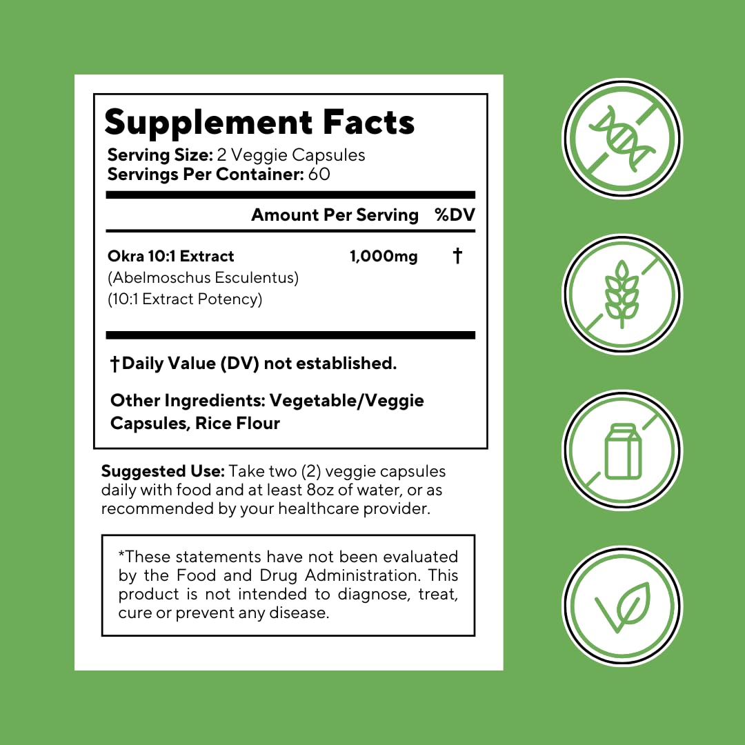 Graphic depicting heart health and antioxidant benefits