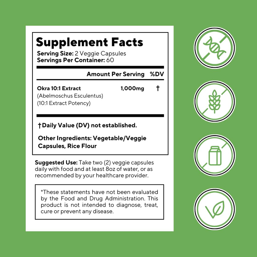 Graphic depicting heart health and antioxidant benefits