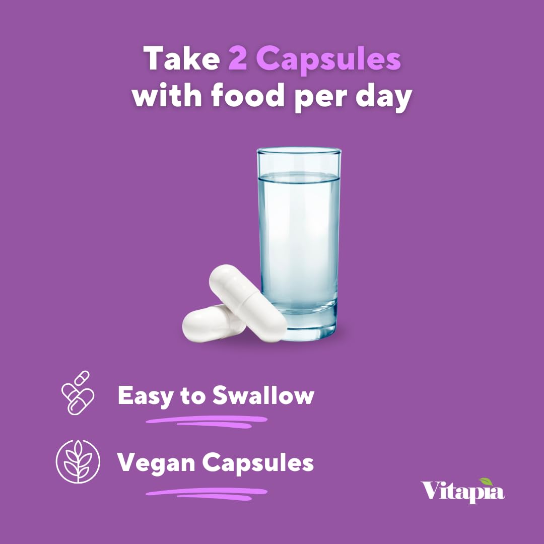 Vegan-friendly, Non-GMO and Gluten-Free icons