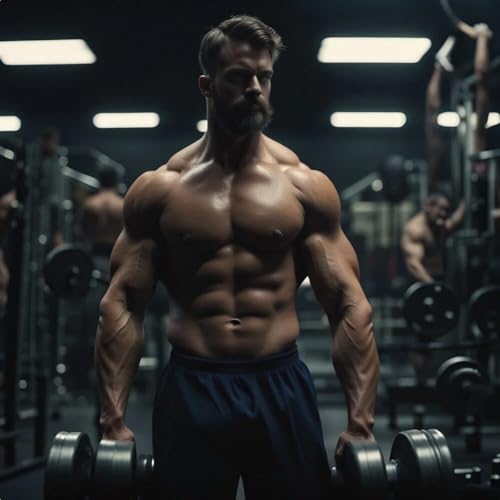 VITASEI Testronix capsules-closeup highlights easy daily intake for consistent vitality.