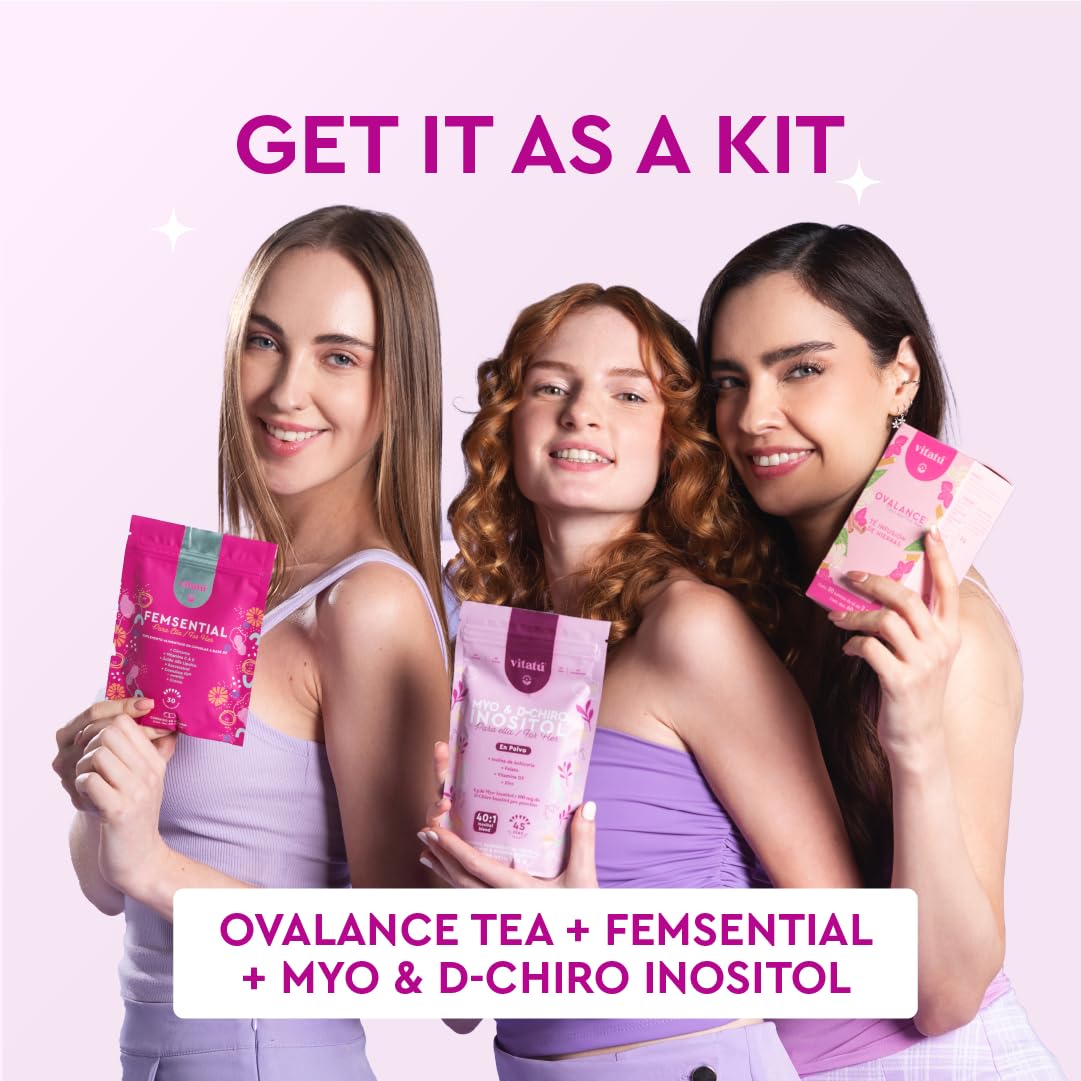 Vitatú product packaging and brand commitment in 225 g jar