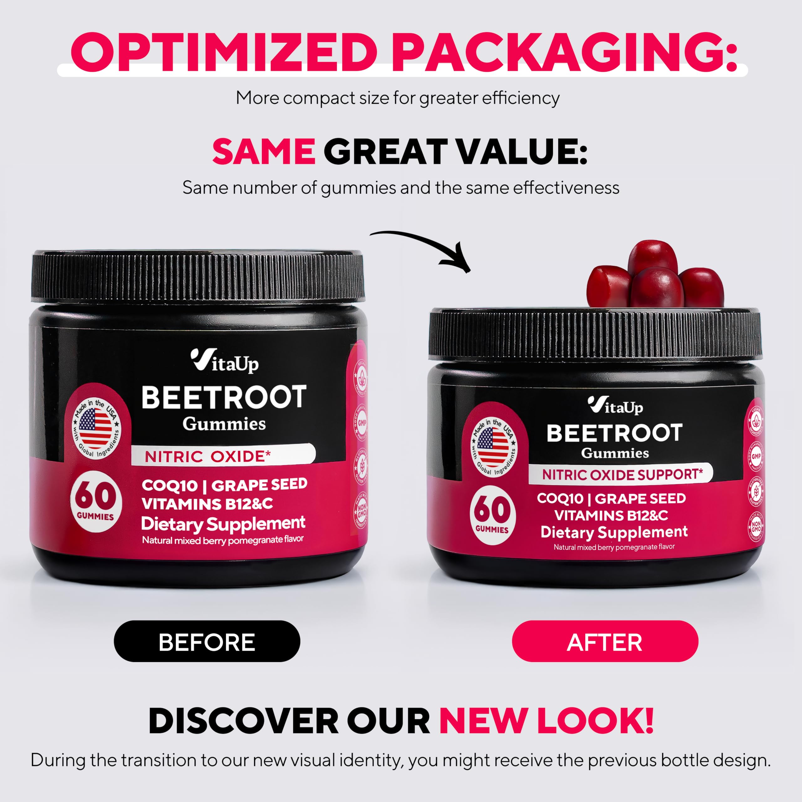 GMP certified manufacturing facility emblem