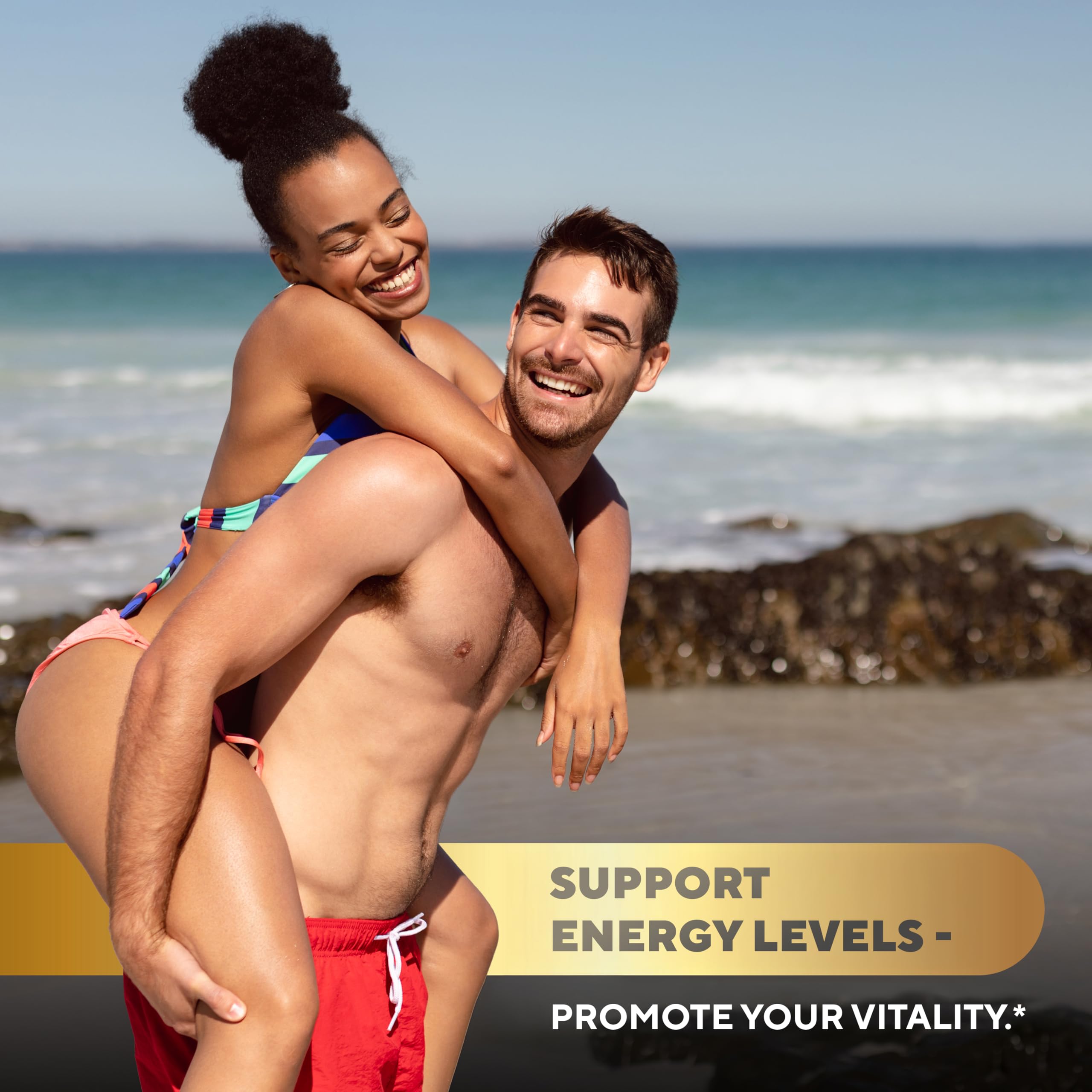 Close-up of wildcrafted Irish sea moss and burdock root