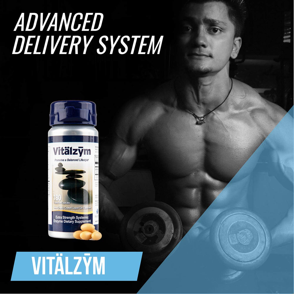 Small, easy-to-swallow capsules