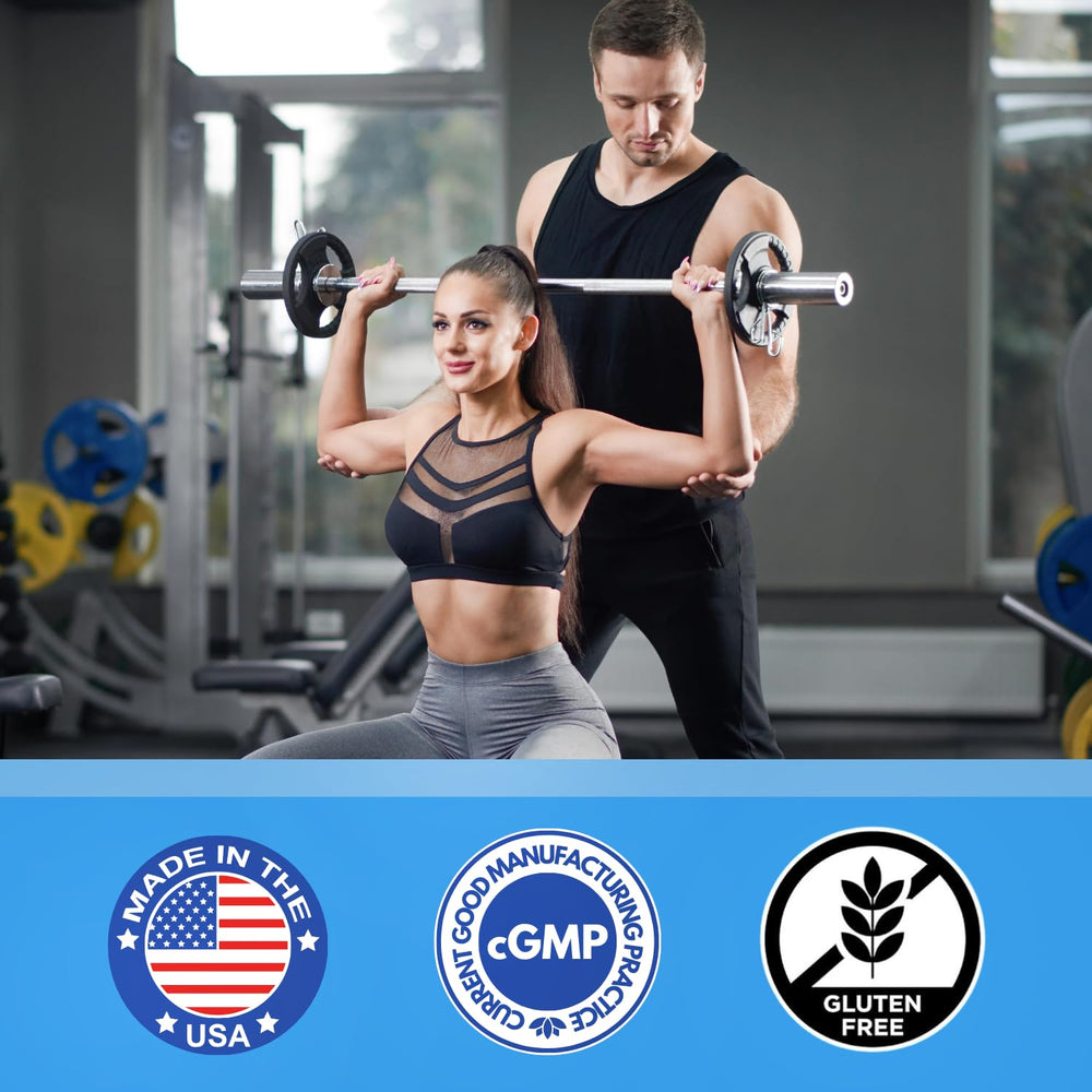 Image illustrating energy and performance improvements