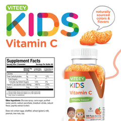 Kosher certified icon on the bottle label