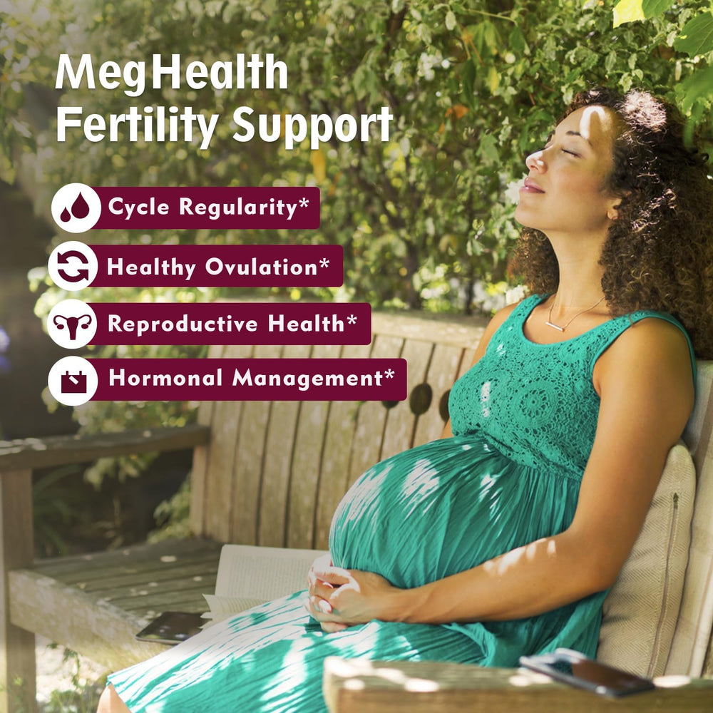 Label highlighting Vitex and Vitamin D ingredients