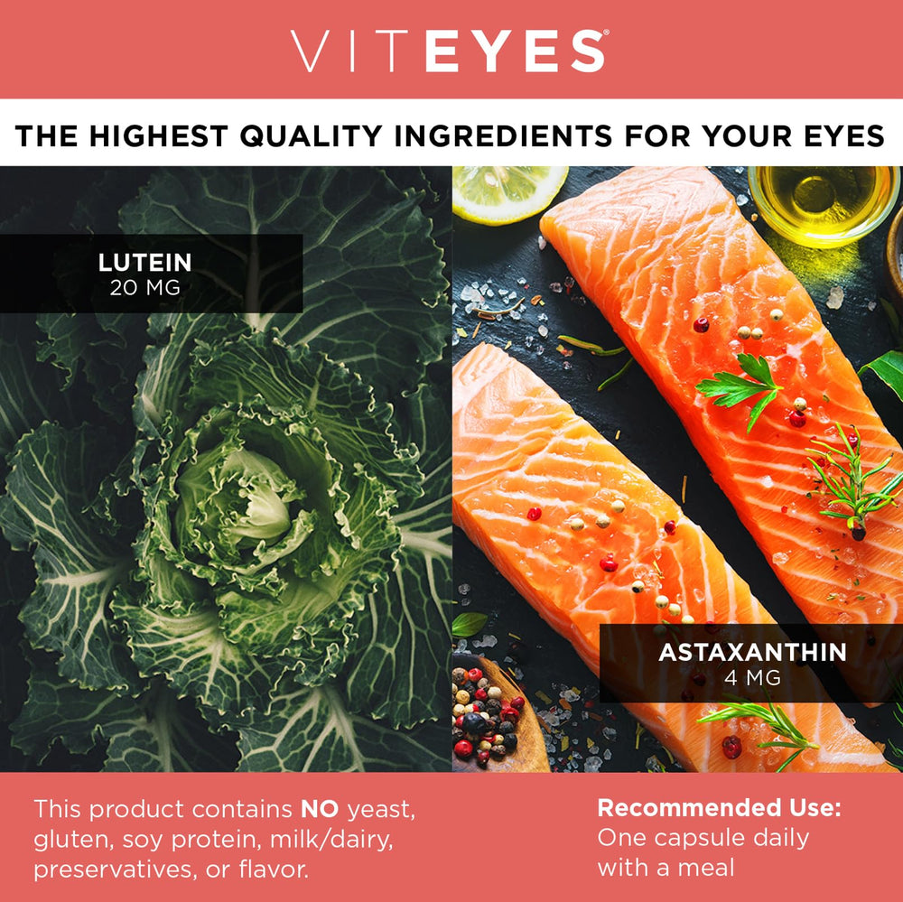 Smooth hydrated skin elasticity concept image