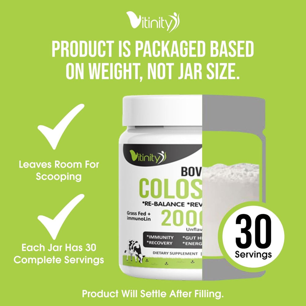 Wellness lifestyle image representing immune support