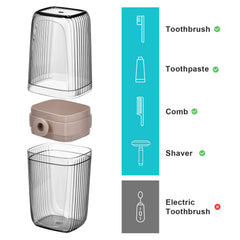 Premium thickened plastic material with sea-wave texture