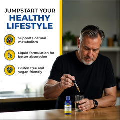 VivaSlim ingredients: African Mango, Rhodiola Rosea, Maca Root