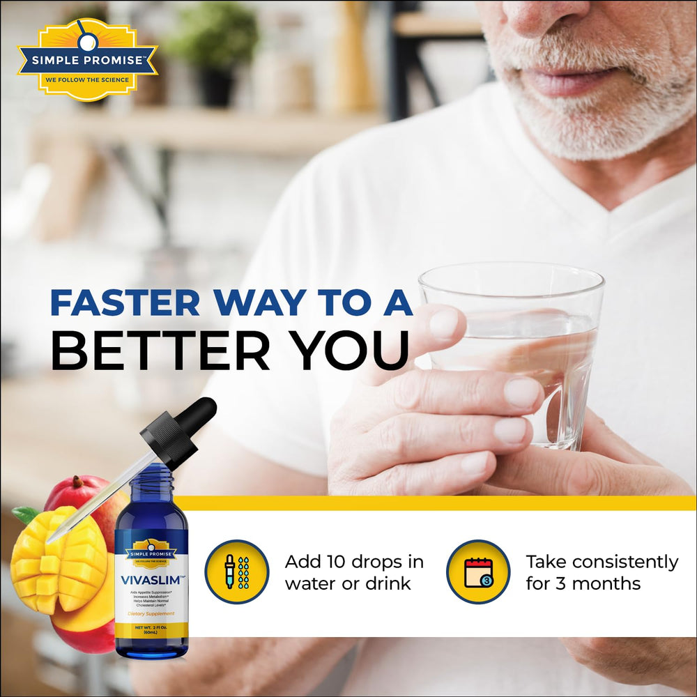 Packaging emphasising non-GMO, gluten-free, and sugar-free formula