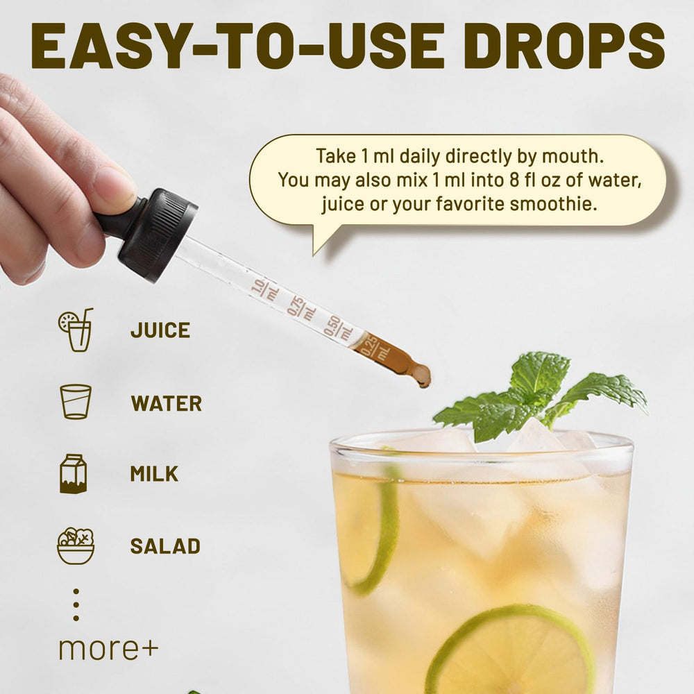 2 fl oz bottle packaging shot