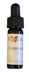 Travel trial size Vivier C E Peptides 0.13 oz