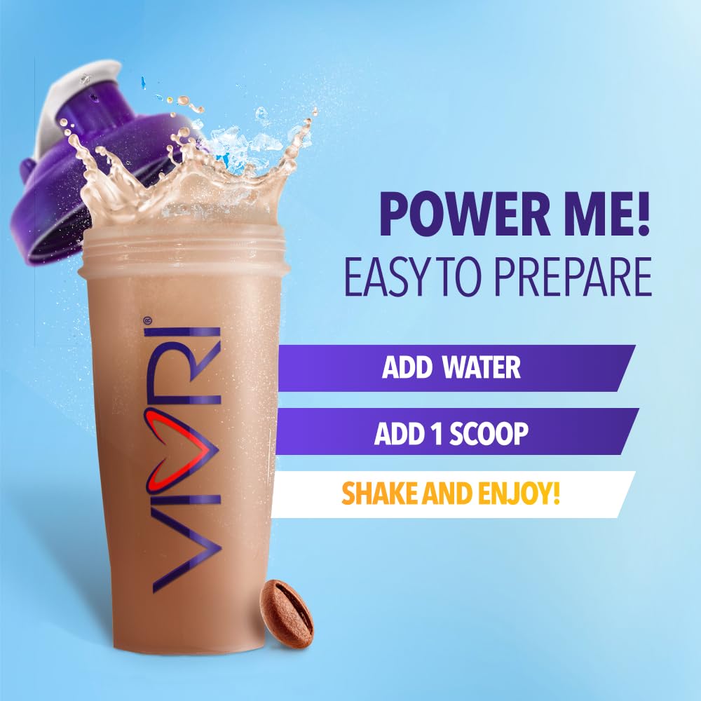 Vegan and Gluten-Free certification logos