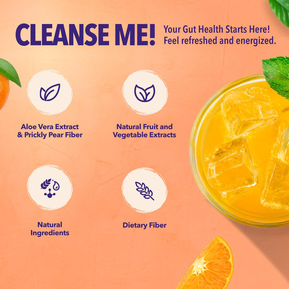 VIVRI rich creamy peanut butter shake illustrates a satisfying meal replacement.