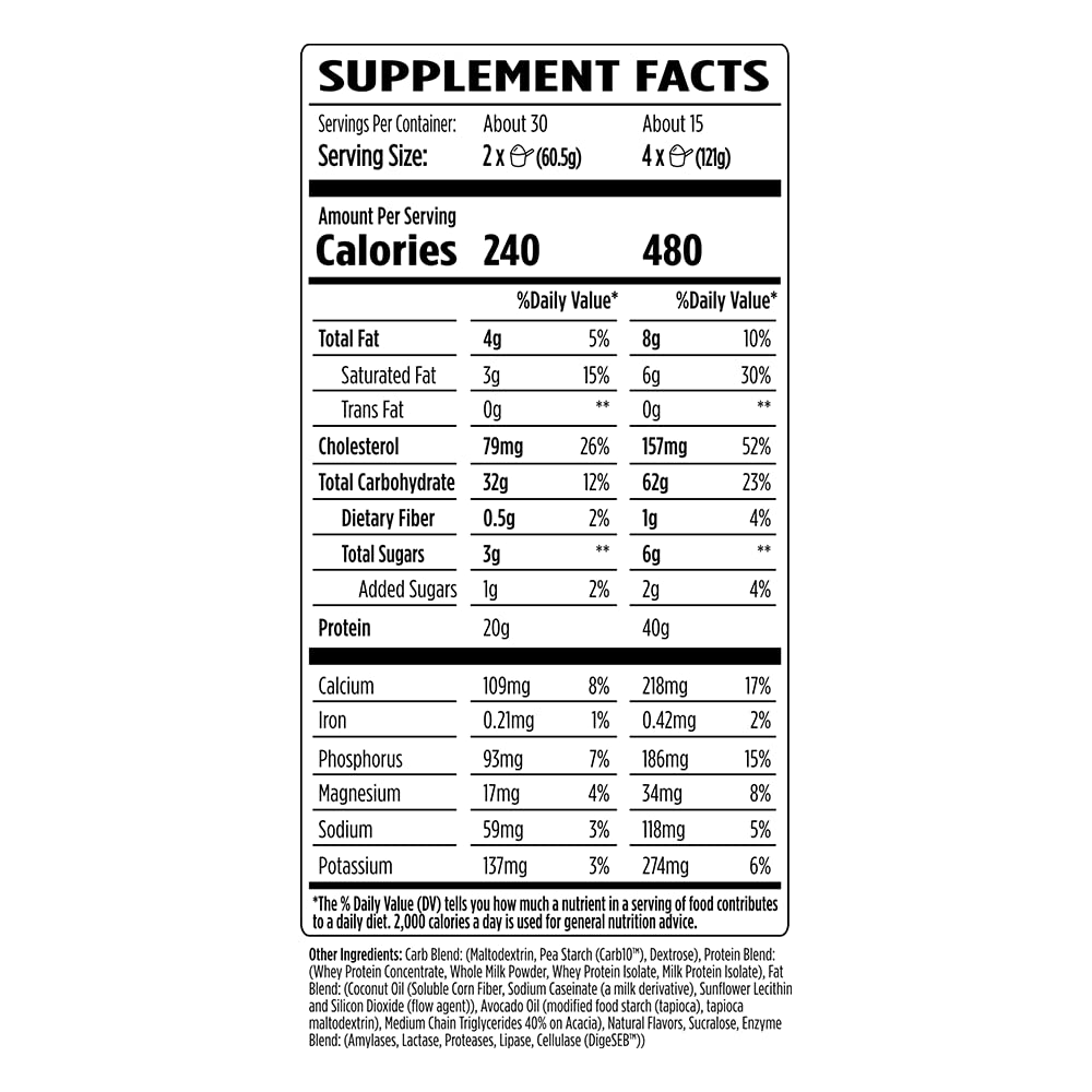VMI Sports Major Mass athlete-workout image conveys premium quality for training levels.