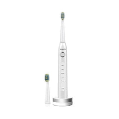 Side view of the Voom Sonic Pro 5 handle