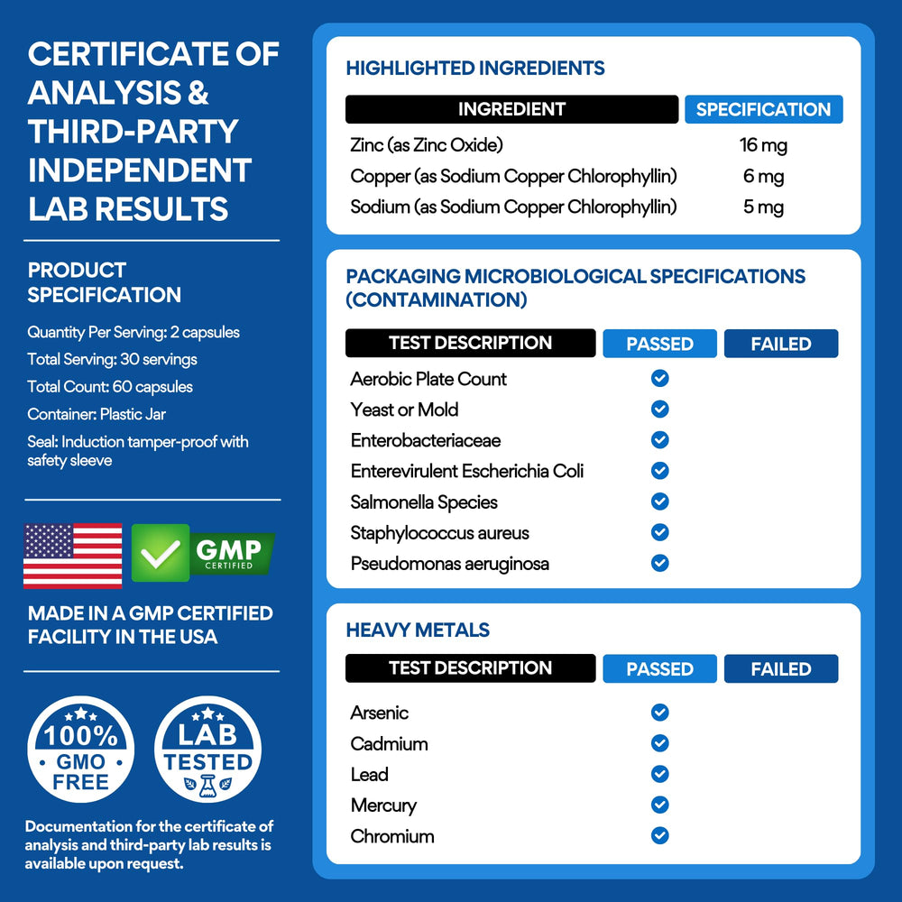 Product packaging and safety seals