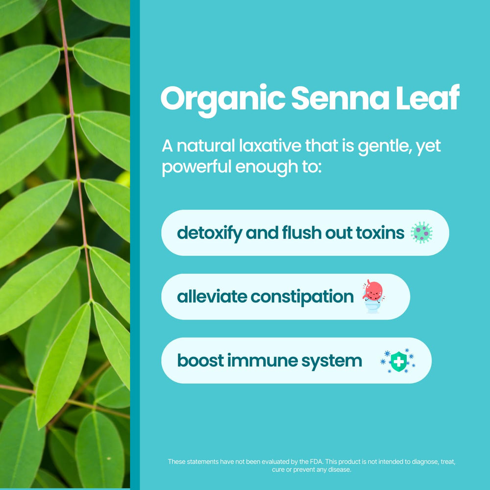 Resealable tea pouch for freshness