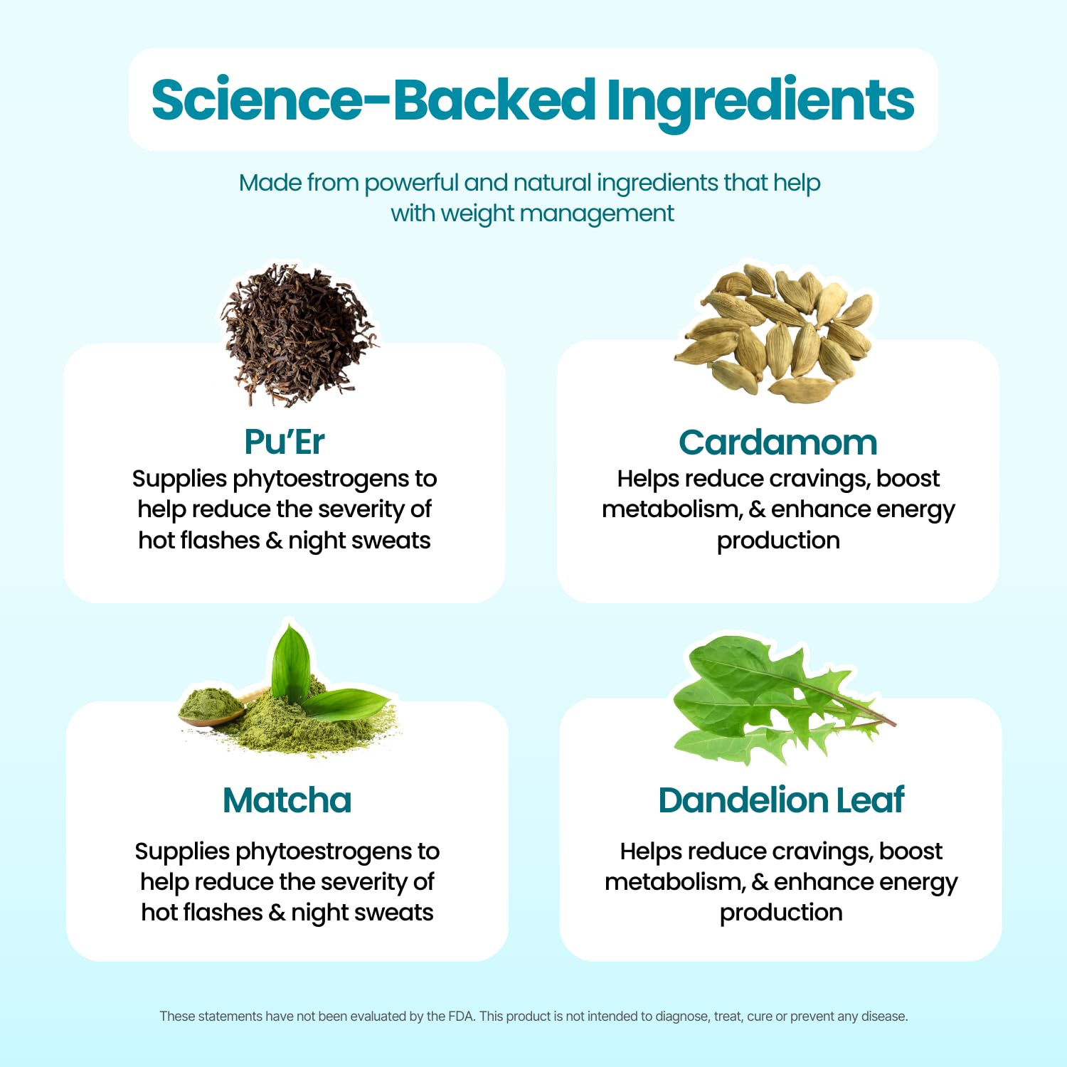 Made in USA facility in Arizona