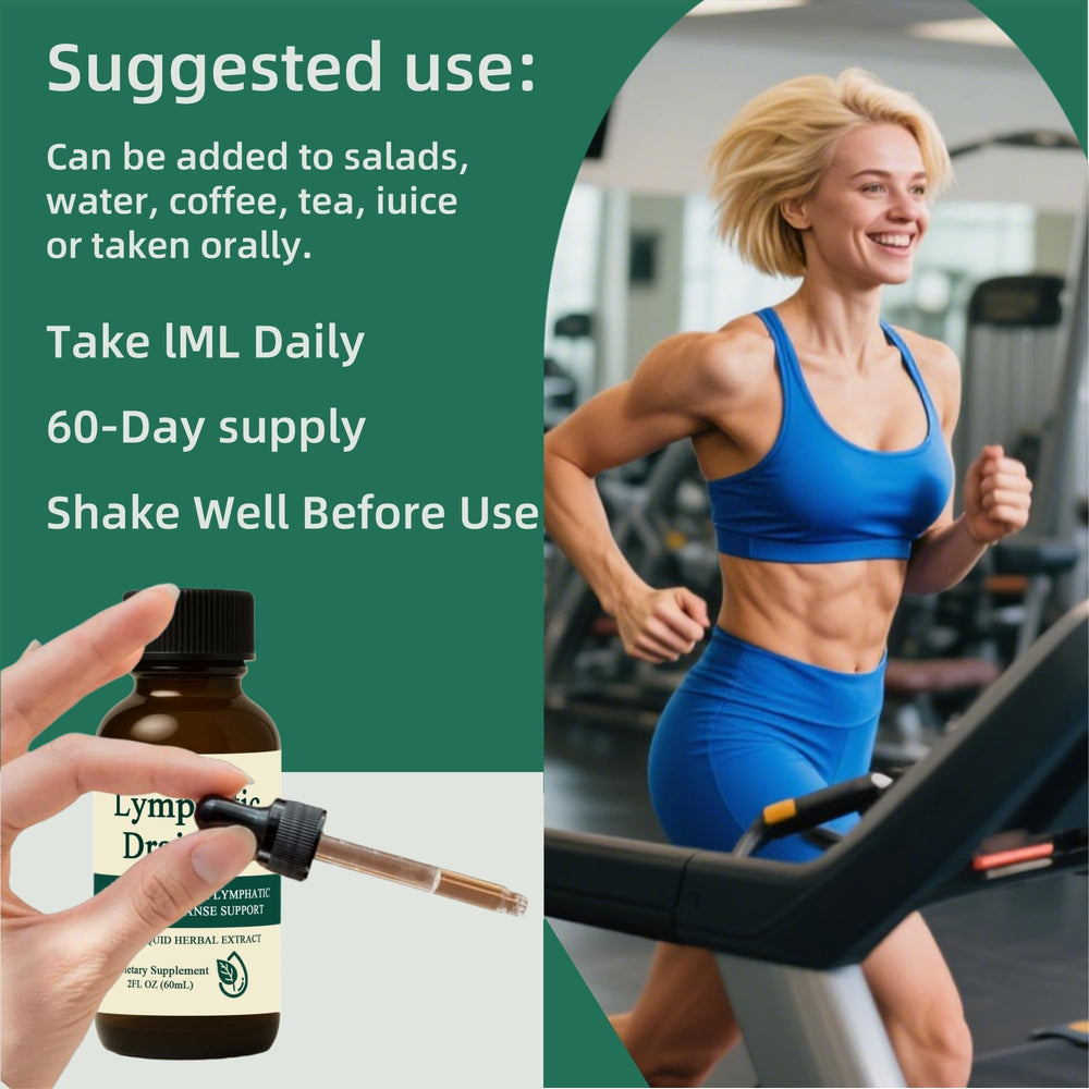 VOSETOKELA drops in water for cleansing ritual