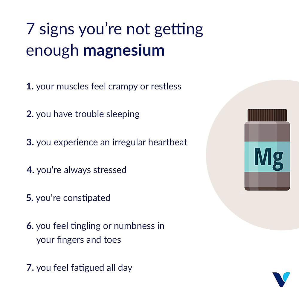 Packaging panel highlighting ingredients and non-GMO status