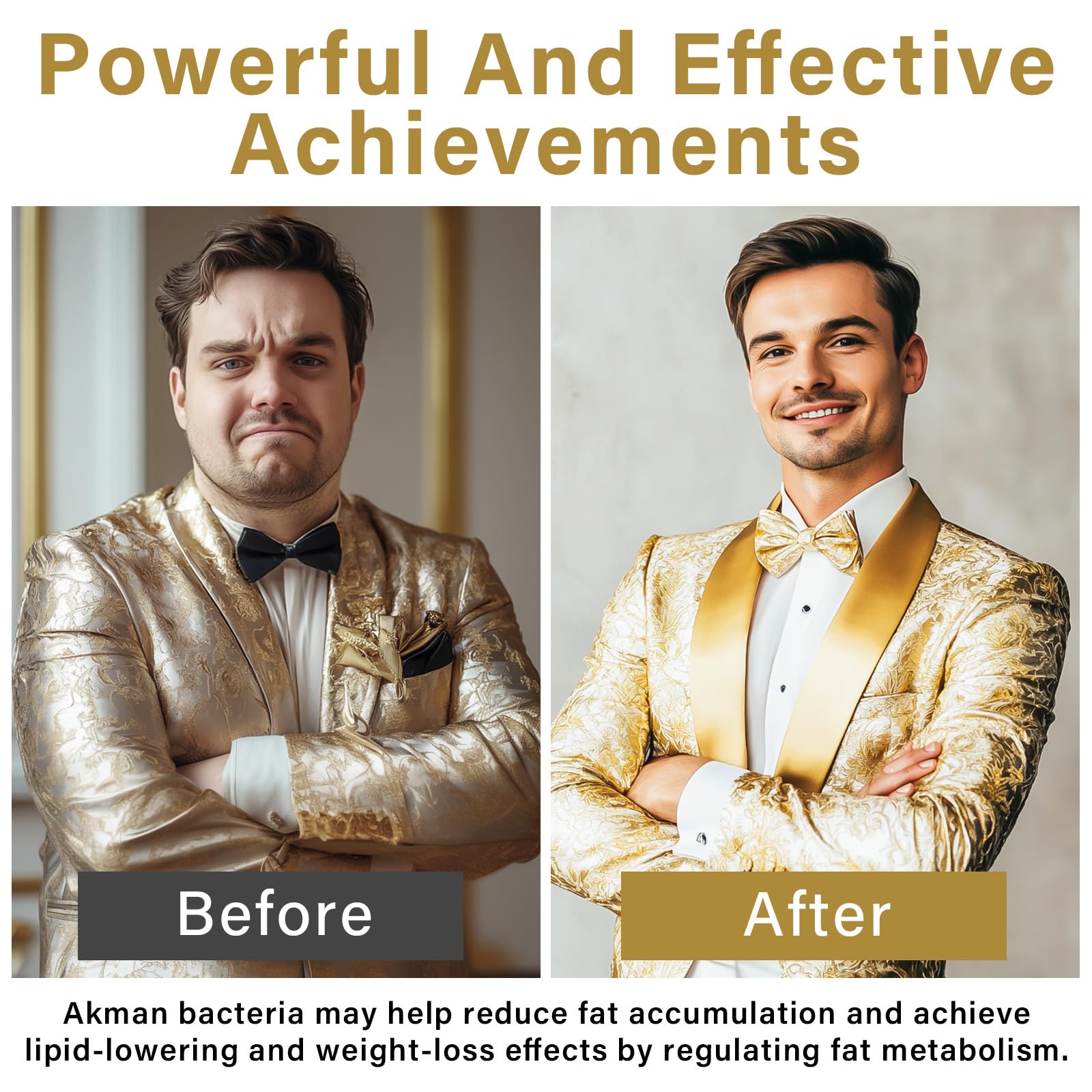 Vegan capsule bottle of VVQ GLP-1 supplement