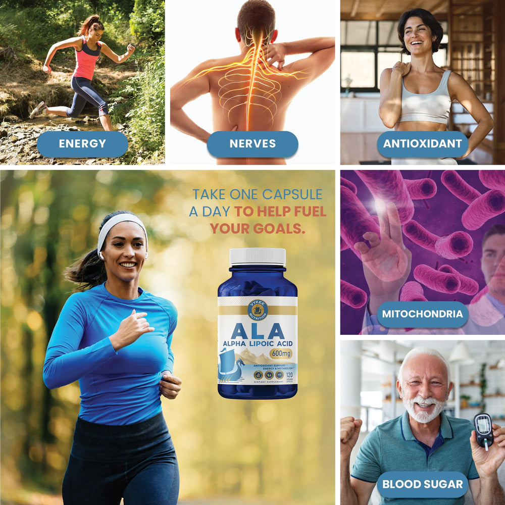 Vegan, gluten-free, non-GMO packaging badge