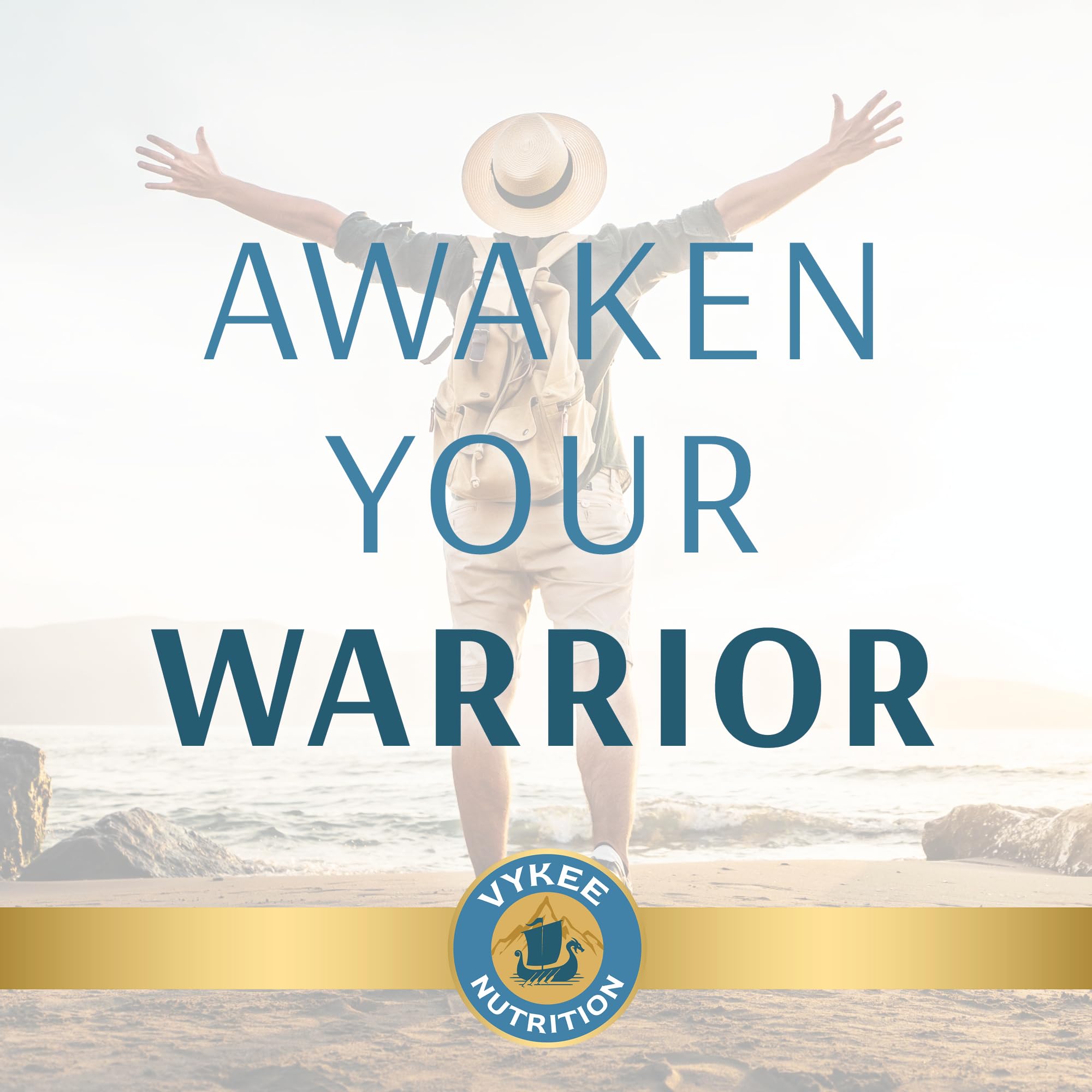 GMP-certified facility icon