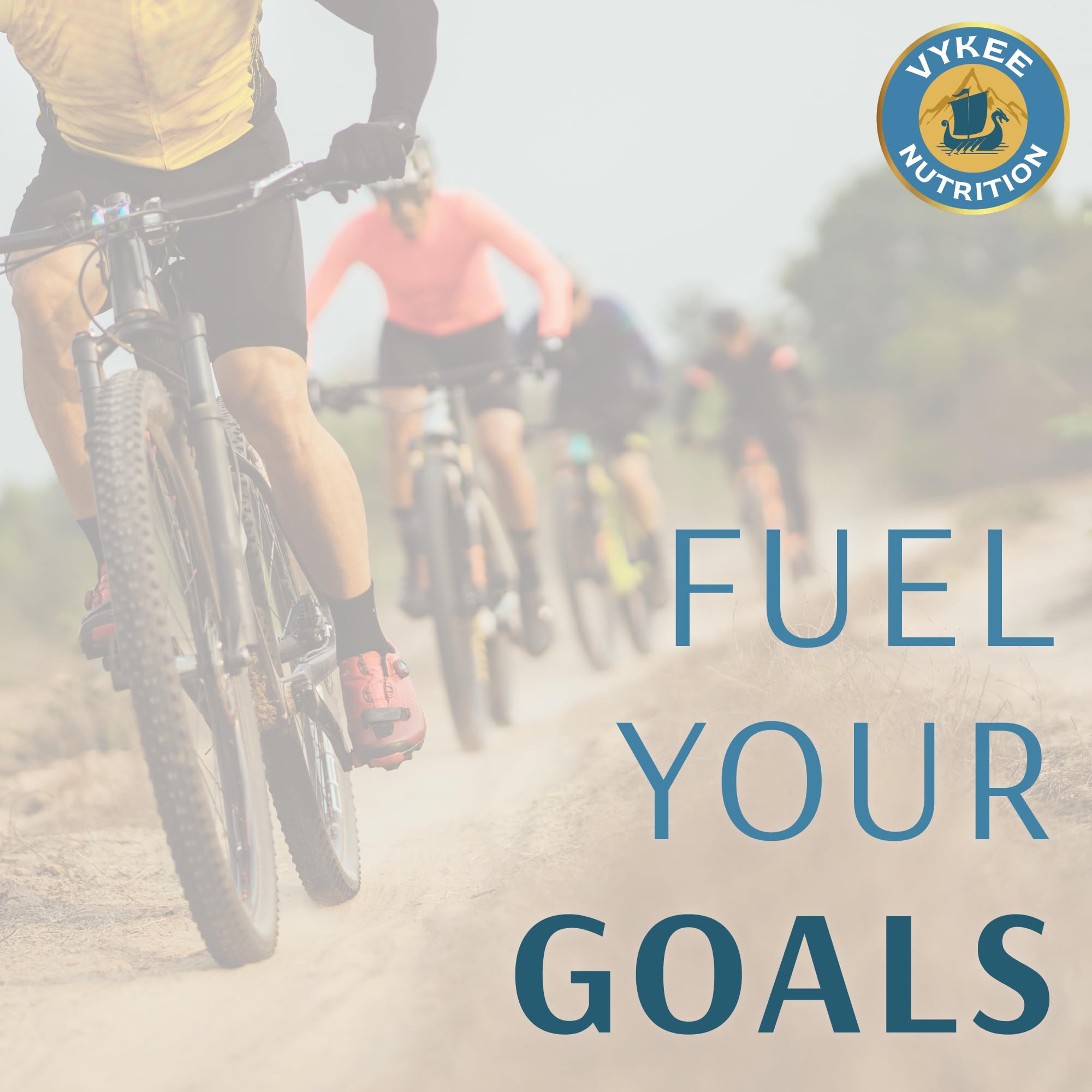 Manufactured in USA in GMP-certified, FDA-registered facility