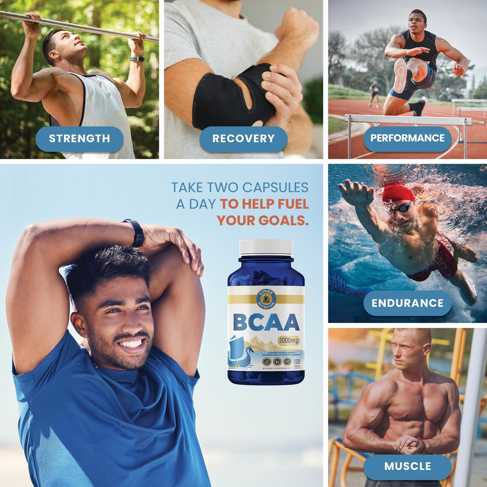 Vegan-friendly plant-based capsules