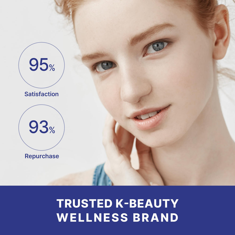 VYNEHERB Cheating On bottle and label displayed on a kitchen shelf for everyday convenience.