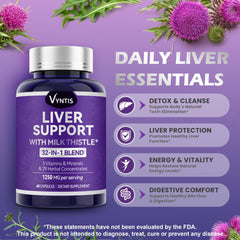 Dandelion root and beetroot powder image for liver health