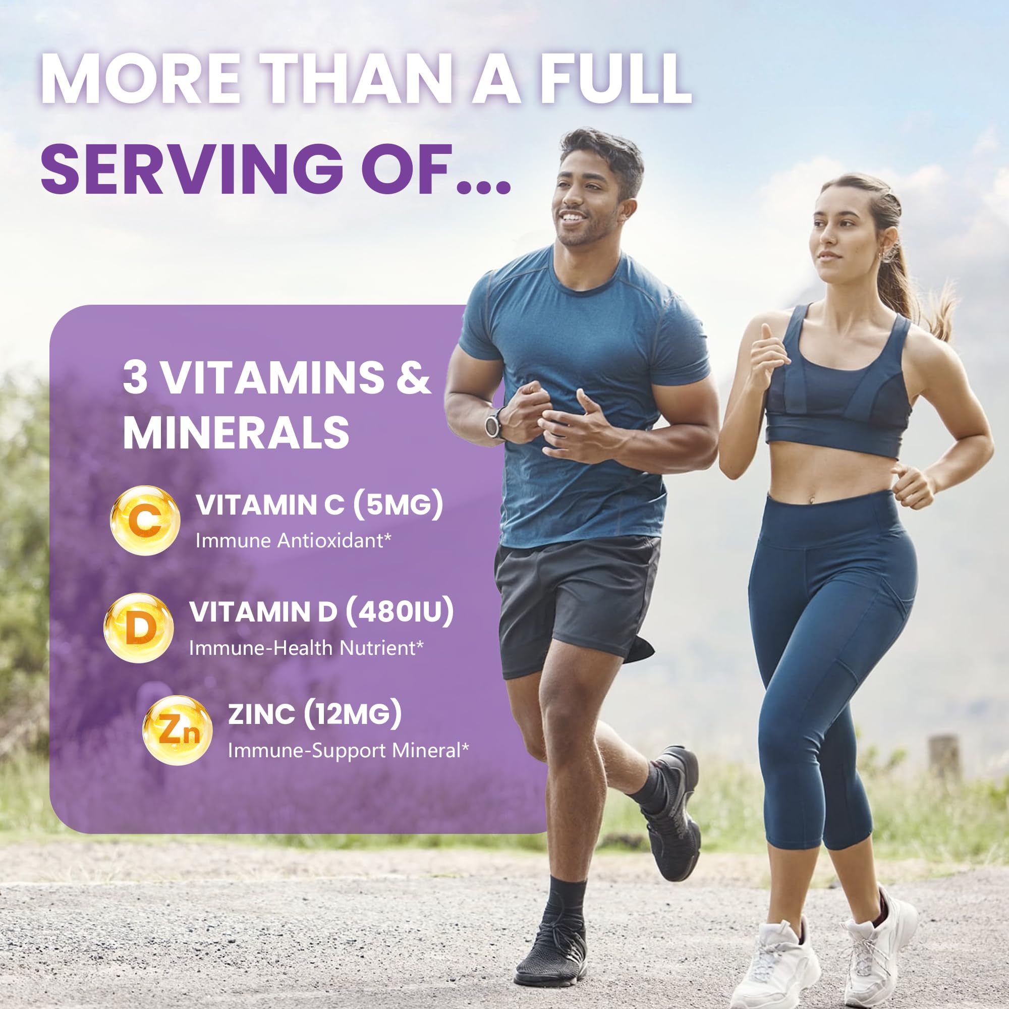 VYNTIS bottle and packaging on white background