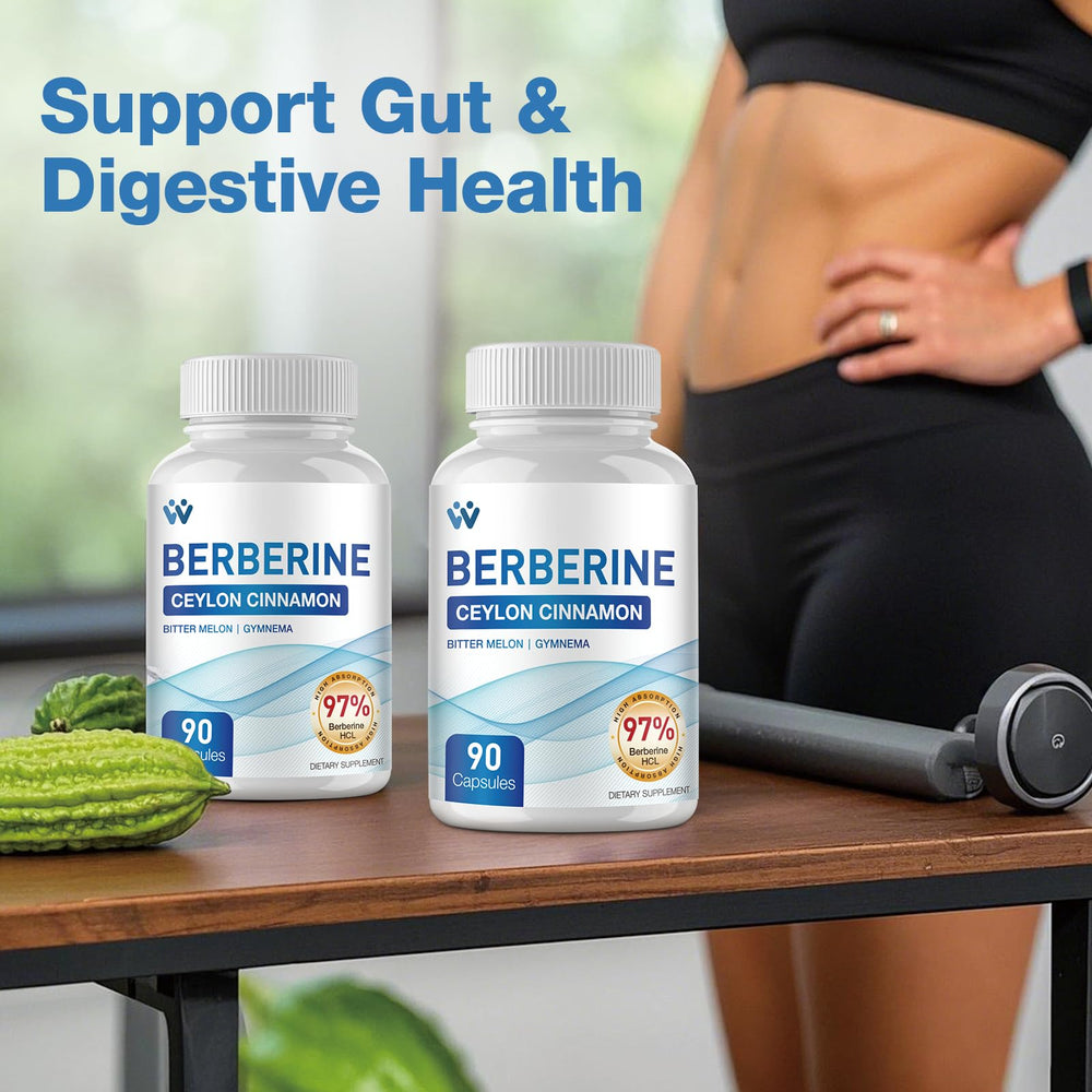 GMP-certified manufacturing facility exterior