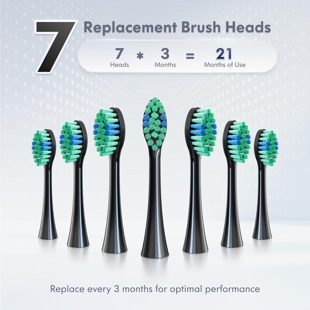 Wall-mount bracket holder for toothbrush