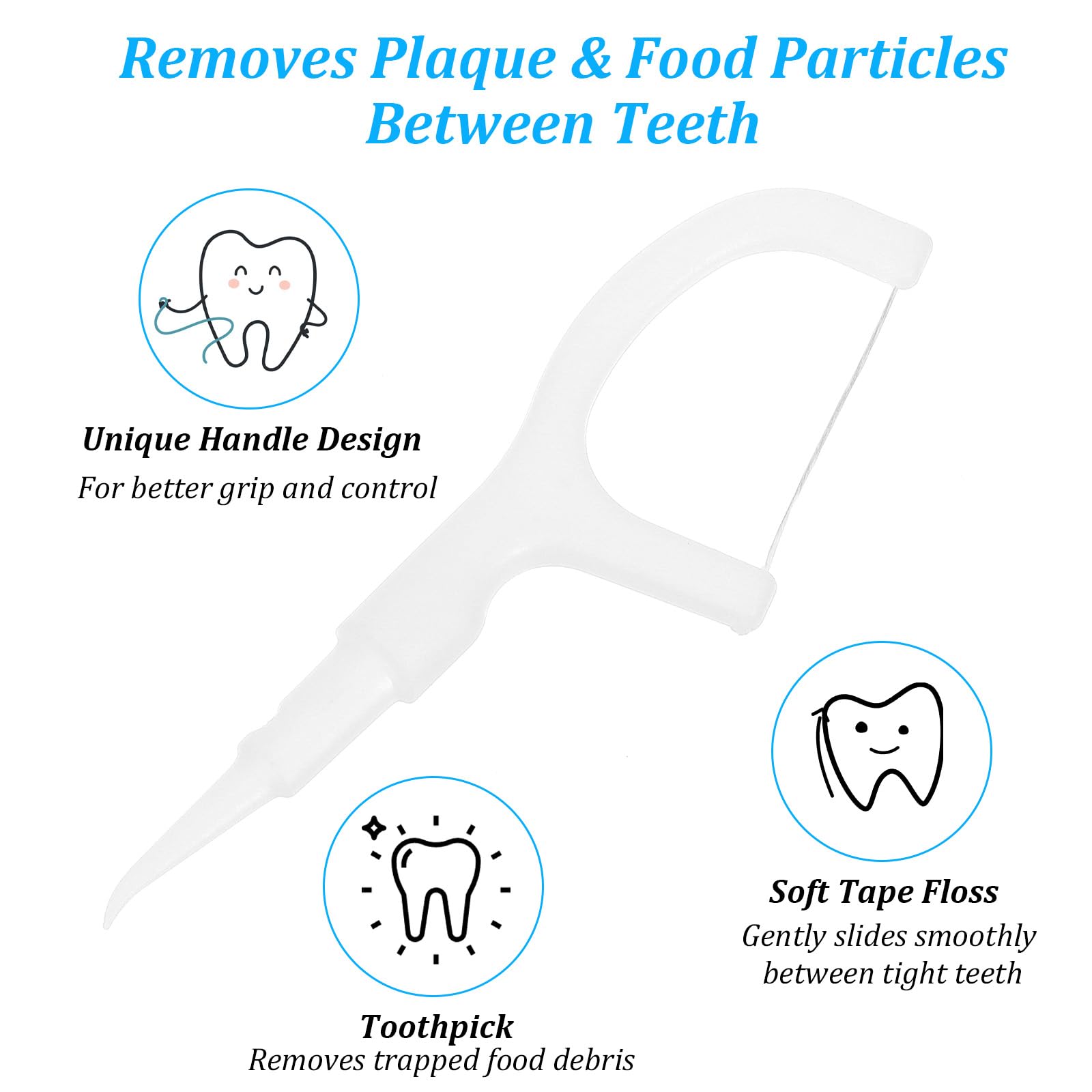 Mint pre-pasted toothpaste with freshening bead in disposable toothbrush