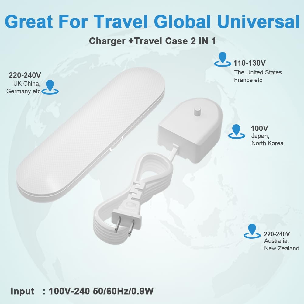 12-month warranty seal