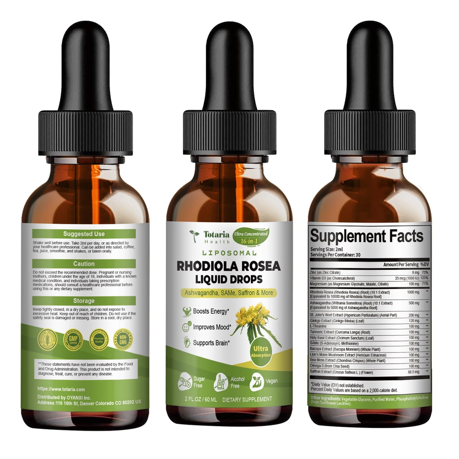 Customer service and warranty badge