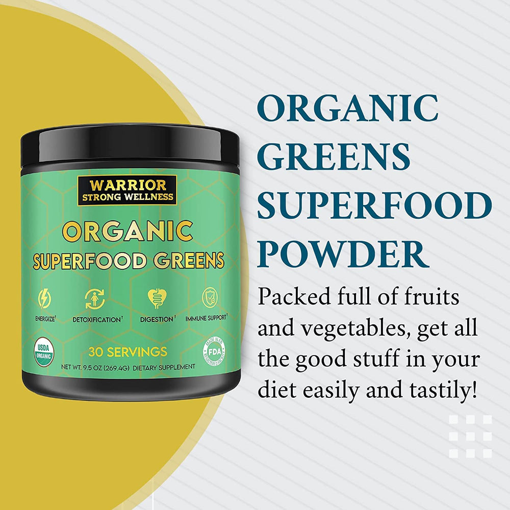 Gluten-free and non-GMO certification icons